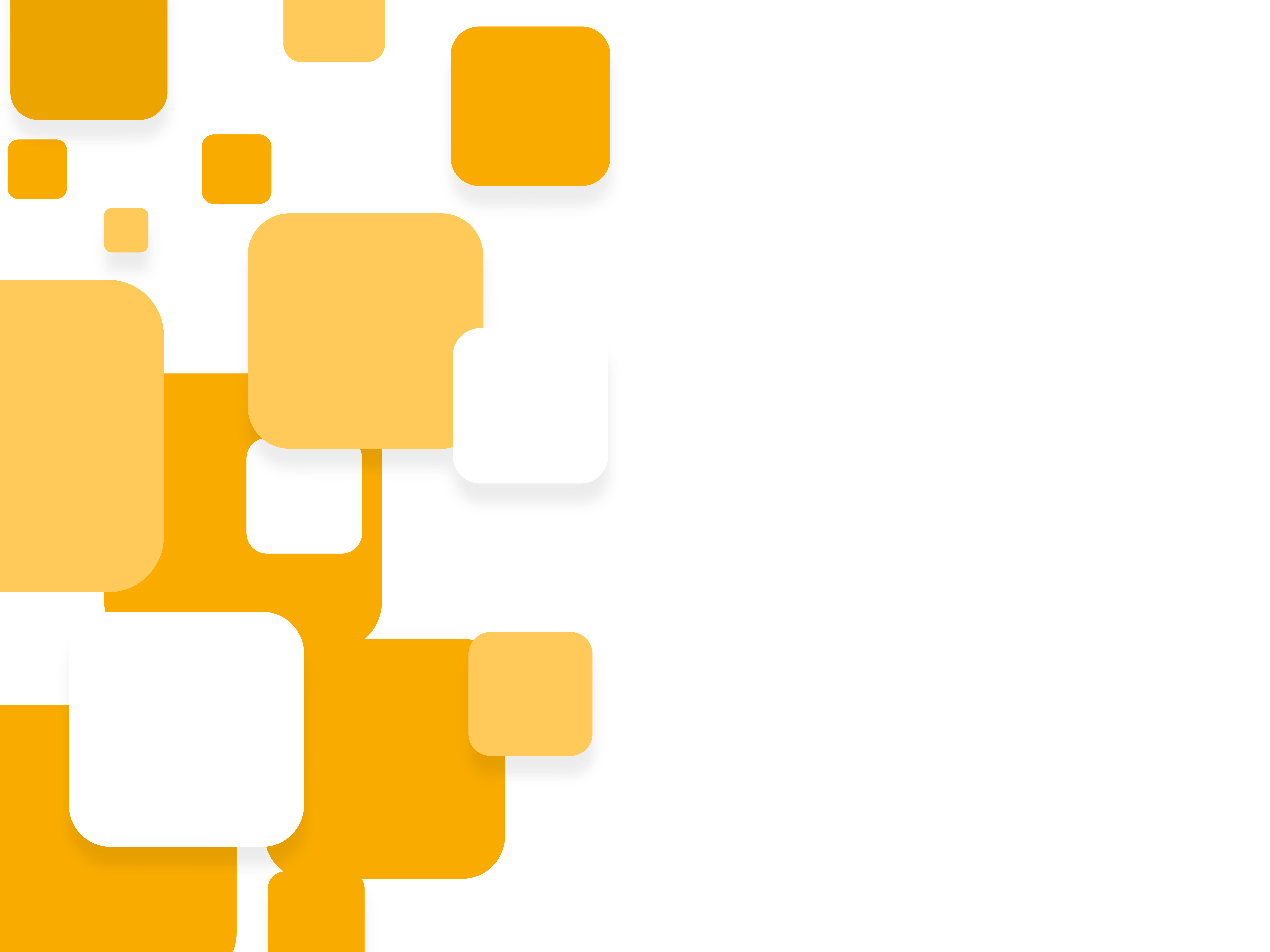 Insights & Resources